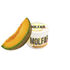 Табак Molfar Virginia Line Сонячна Диня (Дыня) 40 г