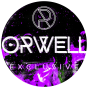 Табак Orwell Soft