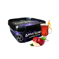 Табак Orwell Medium Apple Glint 200 г