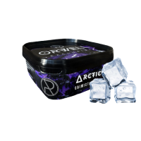 Табак Orwell Medium Arctic 200 г