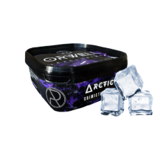 Табак Orwell Medium Arctic 200 г