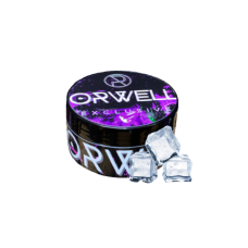 Табак Orwell Medium Arctic 50 г