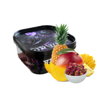 Табак Orwell Medium Black Rose 200 г