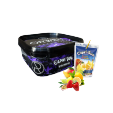 Табак Orwell Medium Capri Sun 200 г