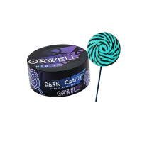 Табак Orwell Medium Dark Candy 100 г