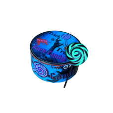 Табак Orwell Medium Dark Candy 50 г