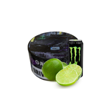 Табак Orwell Medium Drive Energy 50 г