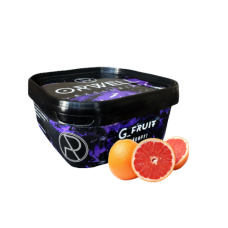 Табак Orwell Medium G.fruit 200 г