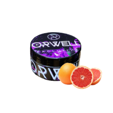 Табак Orwell Medium G.fruit 50 г