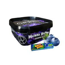 Табак Orwell Medium Hubba Bubba 200 г