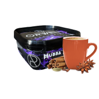 Табак Orwell Medium Masala tea 200 г