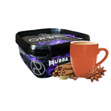 Табак Orwell Medium Masala tea 200 г