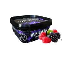 Табак Orwell Medium MixBerry 200 г