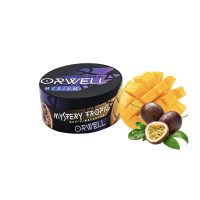 Табак Orwell Medium Mystery Tropic 100 г