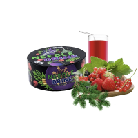 Табак Orwell Medium Needle Drink 100 г