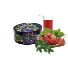 Табак Orwell Medium Needle Drink 100 г