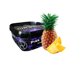 Табак Orwell Medium Pine Star 200 г