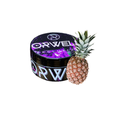 Табак Orwell Medium Pine Star 50 г
