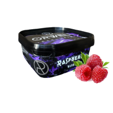 Табак Orwell Medium Raspberry 200 г