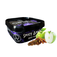 Табак Orwell Medium Spicy Apple 200 г