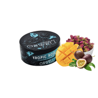 Табак Orwell Medium Tropic Rose 100 г