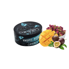 Табак Orwell Medium Tropic Rose 100 г