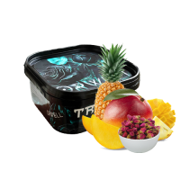 Табак Orwell Medium Tropic Rose 200 г