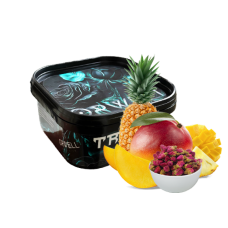 Табак Orwell Medium Tropic Rose 200 г