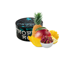 Табак Orwell Medium Tropic Rose 50 г
