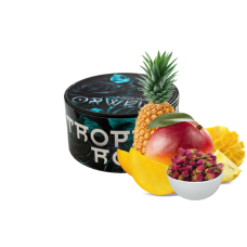 Табак Orwell Medium Tropic Rose 50 г