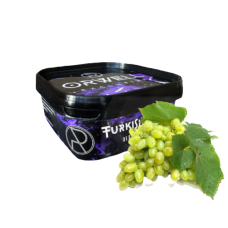 Табак Orwell Medium Turkish Grape 200 г