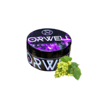 Табак Orwell Medium Turkish Grape 50 г