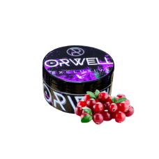 Табак Orwell Medium Zhurava 50 г