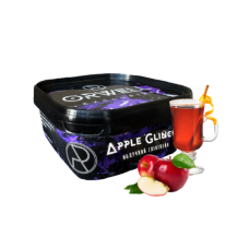 Табак Orwell Soft Apple Glint 200 г