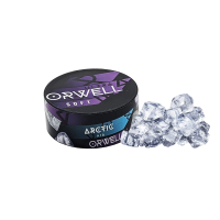 Табак Orwell Soft Arctic 100 г