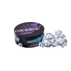 Табак Orwell Soft Arctic 100 г