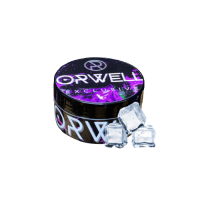 Табак Orwell Soft Arctic 50 г