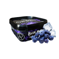 Табак Orwell Soft Blue Mist 200 г