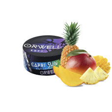 Табак Orwell Soft Capri Sun 100 г