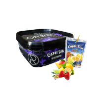 Табак Orwell Soft Capri Sun 200 г