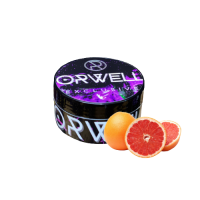 Табак Orwell Soft G.fruit 50 г