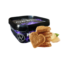 Табак Orwell Soft Ginger Bread 200 г