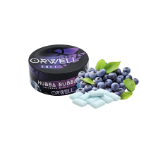 Табак Orwell Soft Hubba Bubba 100 г