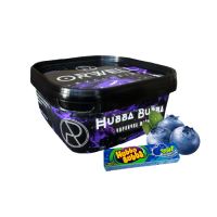 Табак Orwell Soft Hubba Bubba 200 г