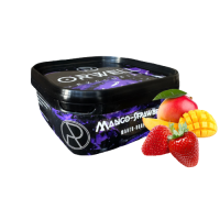 Табак Orwell Soft Mango Strawberry 200 г
