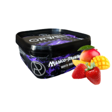 Табак Orwell Soft Mango Strawberry 200 г