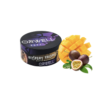 Табак Orwell Soft Mystery Tropic 100 г