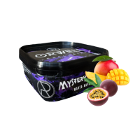 Табак Orwell Soft Mystery Tropic 200 г