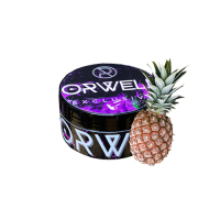 Табак Orwell Soft Pine Star 50 г