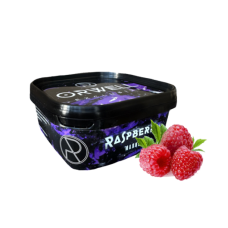 Табак Orwell Soft Raspberry 200 г